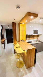 Premium Designer Studio Cebu - 3