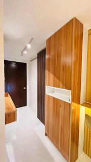 Premium Designer Studio Cebu - 1