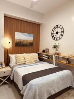 Designer Studio with Workspace near IT Park - 3