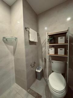 Designer Studio with Workspace near IT Park - 1