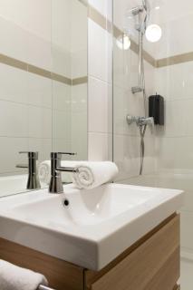 Vienna Bean - Wien - 1