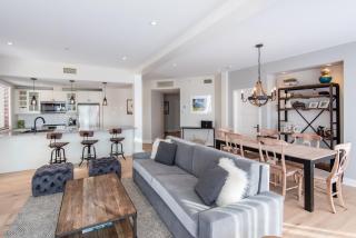 Altitude Ski-in Out at Resort with Private Hottub - 6