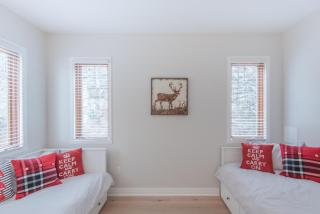 Altitude Ski-in Out at Resort with Private Hottub - 5