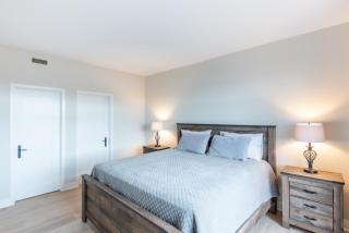 Altitude Ski-in Out at Resort with Private Hottub - 2