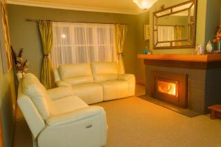 Hidden Gem - St Mary's - 9