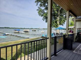 Bella Shores - Stunning Sunsets and Sandy Shoreline - 6