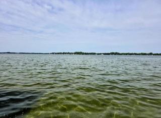 Bella Shores - Stunning Sunsets and Sandy Shoreline - 5