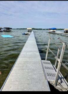 Bella Shores - Stunning Sunsets and Sandy Shoreline - 3