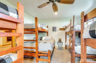 Ridgeview Retreat - 4