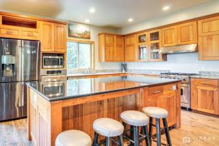 Ridgeview Retreat - 2