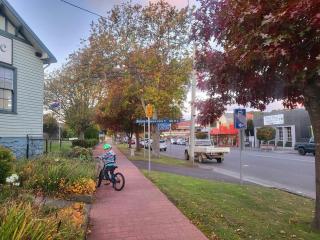 Hidden Gem - St Mary's - 2