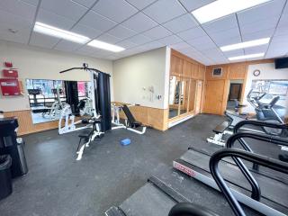 North Shore Escape Ski in Ski out Townhouse with Sauna - 1