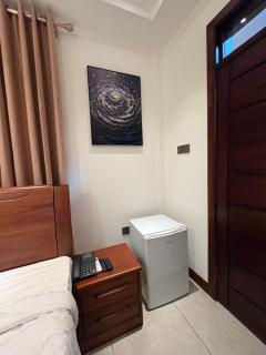 Kingsbridge Royale Apartments - 4