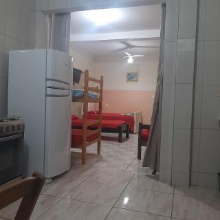 Cantinho e Sossego casa N 03 - 6