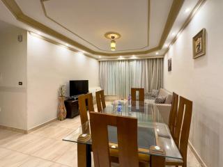 1419 · Comfortable 2BR Entire Apartment - 9