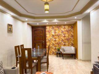 1419 · Comfortable 2BR Entire Apartment - 3