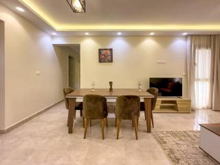 209 . Spacious 3BR in Gated Community - 9