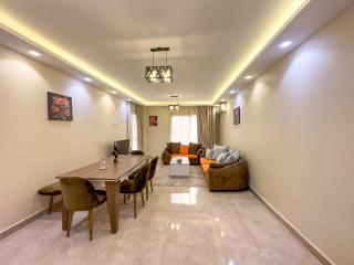 209 . Spacious 3BR in Gated Community - 0