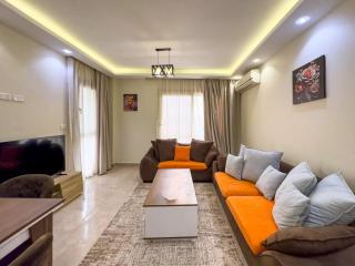 209 . Spacious 3BR in Gated Community - 5