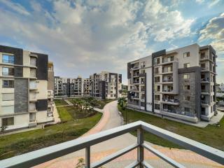 209 . Spacious 3BR in Gated Community - 1