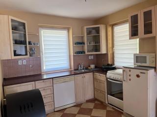 Püspökmolnári Tóparti Álombirtok - 4