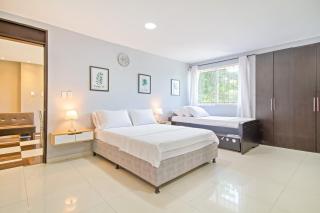 Beautiful House 3 minutes from Historic Downtown - 5