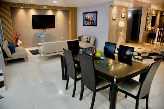 Beautiful House 3 minutes from Historic Downtown - 4