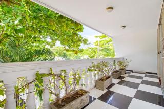 Beautiful House 3 minutes from Historic Downtown - 3