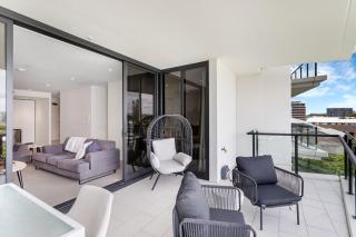 Magnoli Views Palm Beach - 4