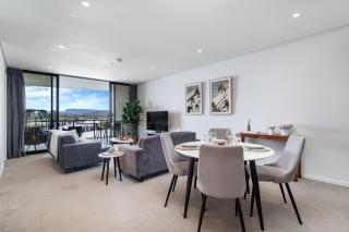 Magnoli Views Palm Beach - 3