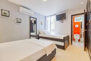 Beautiful House 3 minutes from Historic Downtown - 2