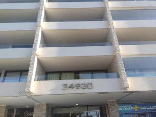 Hermoso depto de vacaciones - 0