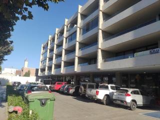 Hermoso depto de vacaciones - 2