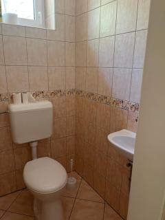 Püspökmolnári Tóparti Álombirtok - 1