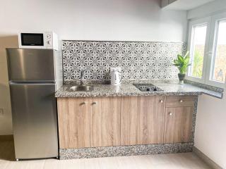 Apartamentos Algodonales - Algodonales - 7