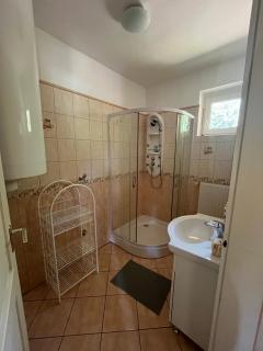 Püspökmolnári Tóparti Álombirtok - 3