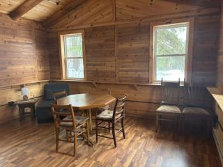 Snowmobile, ATV, Horseback Riding Haven with Quick Trail Access & Games & Entertainment Room - 8