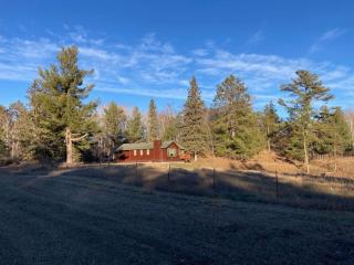 Snowmobile, ATV, Horseback Riding Haven with Quick Trail Access & Games & Entertainment Room - 6