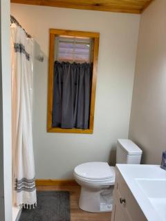 Snowmobile, ATV, Horseback Riding Haven with Quick Trail Access & Games & Entertainment Room - 2