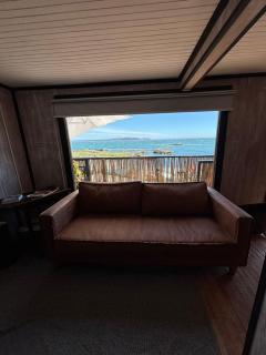 La Mar de Filomena - 6