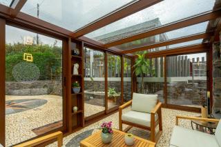 King Shelter by Homie - 4