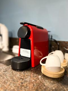 Studio Categoria completo na CLN 413 próximo da Unb - 6