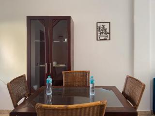 1037 · Cozy 2BR Townhouse with Private Backyard - 0