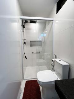 Studio Categoria completo na CLN 413 próximo da Unb - 4