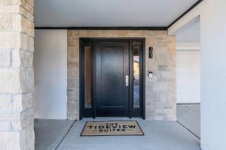 101 Grant - 5