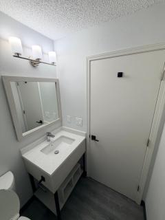 MainStay Suites Indianapolis Northwest - College Parks - 6