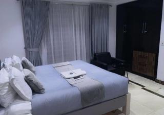 Glovis Hospitality - 9