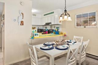 Beautiful Views from this 2 Bedroom Atlantis Condo with Outdoor Pool! - 1
