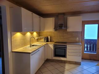 Renate Niedermeier FeWo - 4