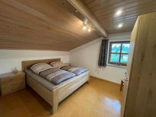 Renate Niedermeier FeWo - 2